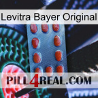 Levitra Bayer Original 06